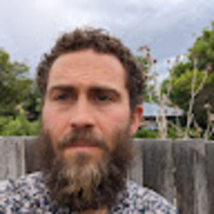 Meet your Posher, Dan